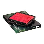 HIFLOFILTRO HFA1921 - Air Filter