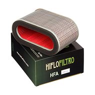 HIFLOFILTRO HFA1923 for HONDA ST/STX 1300 Pan European (2002-2014) - Air Filter