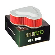 HIFLOFILTRO HFA1925 - Air Filter