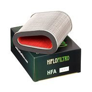 HIFLOFILTRO HFA1927 for HONDA CBF 1000 (2006-2010) - Air Filter