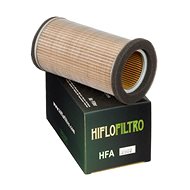 HIFLOFILTRO HFA2502 - Air Filter