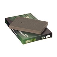 HIFLOFILTRO HFA2505 for KAWASAKI Ninja 250 R (2008-2012) - Air Filter