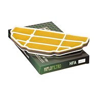 HIFLOFILTRO HFA2602 for KAWASAKI ZX-6R 600 Ninja ( (1998-2002) - Air Filter