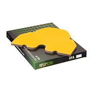 HIFLOFILTRO HFA2604 - Air Filter