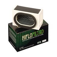 HIFLOFILTRO HFA2703 - Air Filter