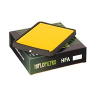 HIFLOFILTRO HFA2704 - Air Filter