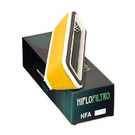 HIFLOFILTRO HFA2705 - Air Filter
