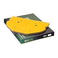 HIFLOFILTRO HFA2706 - Air Filter