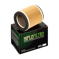 HIFLOFILTRO HFA2910 - Air Filter