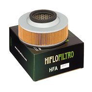 HIFLOFILTRO HFA2911 for KAWASAKI VN 1500 Classic (1996-2002) - Air Filter