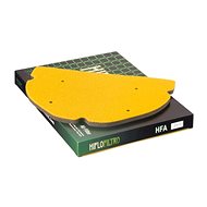HIFLOFILTRO HFA2912 for KAWASAKI ZX-9R Ninja (1994-1997) - Air Filter