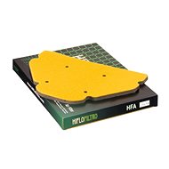 HIFLOFILTRO HFA2914 for KAWASAKI ZX-9R Ninja (1998-2003) - Air Filter