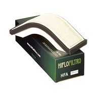 HIFLOFILTRO HFA2915 for KAWASAKI ZX-10R Ninja (2004-2007) - Air Filter