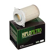 HIFLOFILTRO HFA3503 for SUZUKI GSX 1200 (1999-2002) - Air Filter