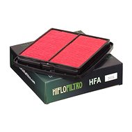 HIFLOFILTRO HFA3605 for SUZUKI GSF 600 Bandit (S) (1994-1999) - Air Filter