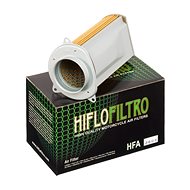 HIFLOFILTRO HFA3606 for SUZUKI VS 600 Intruder (1994-1997) - Air Filter