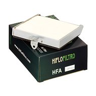 HIFLOFILTRO HFA3608 - Air Filter