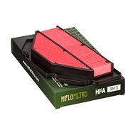 HIFLOFILTRO HFA3613 for SUZUKI GSR 600 (A) (2006-2011) - Air Filter