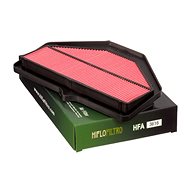 HIFLOFILTRO HFA3616 for SUZUKI GSX-R 600 (2004-2005) - Air Filter