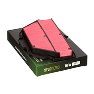 HIFLOFILTRO HFA3617 for SUZUKI GSX-R 600 (2006-2010) - Air Filter