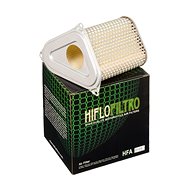 HIFLOFILTRO HFA3703 - Légszűrő