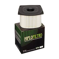 HIFLOFILTRO HFA3704 for SUZUKI GSX-R 750 (1988-1991) - Air Filter