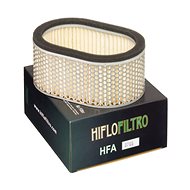 HIFLOFILTRO HFA3705 for SUZUKI GSX-R 600 (1997-2000) - Air Filter