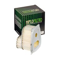 HIFLOFILTRO HFA3802 for SUZUKI DR 800 Big (1991-1999) - Air Filter
