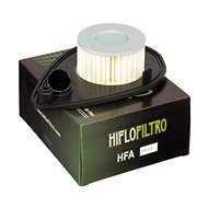 HIFLOFILTRO HFA3804 for SUZUKI VZ 800 Marauder (2005-2008) - Air Filter