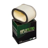 HIFLOFILTRO HFA3901 for CAGIVA Raptor 1000 (2000-2005) - Air Filter