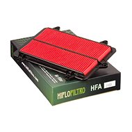 HIFLOFILTRO HFA3903 for SUZUKI TL 1000 R (1998-2002) - Air Filter