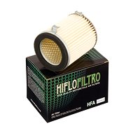 HIFLOFILTRO HFA3905 for SUZUKI GSX 1100 E (1982-1987) - Air Filter