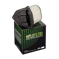 HIFLOFILTRO HFA3906 for SUZUKI VL 1500 C Intruder (1998-2004) - Air Filter