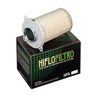 HIFLOFILTRO HFA3909 - Air Filter