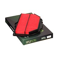 HIFLOFILTRO HFA3910 - Air Filter
