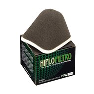 HIFLOFILTRO HFA4101 for YAMAHA DT 125 R (1991-2003) - Air Filter