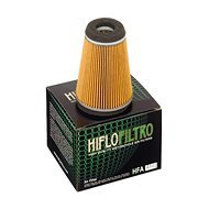 HIFLOFILTRO HFA4102 pre Yamaha XC125 T/K Cygnus R (95-03) - Vzduchový filter