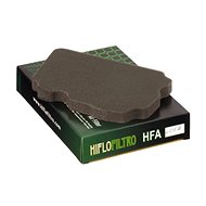 HIFLOFILTRO HFA4202 - Air Filter
