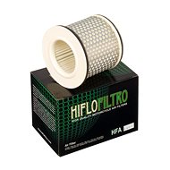 HIFLOFILTRO HFA4403 for YAMAHA FZR 400 (1987-1995) - Air Filter