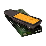 HIFLOFILTRO HFA4404 for YAMAHA YP 400 Majesty (ABS) (2004-2012) - Air Filter
