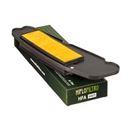 HIFLOFILTRO secondary HFA4405 - Air Filter