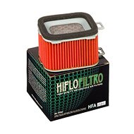 HIFLOFILTRO HFA4501 - Air Filter