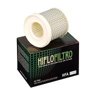HIFLOFILTRO HFA4502 for YAMAHA XV 535 Virago (1989-1995) - Air Filter