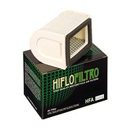 HIFLOFILTRO HFA4601 for YAMAHA XJ 600 (51J/3KM/3KN) (1984-1991) - Air Filter