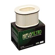 HIFLOFILTRO HFA4604 for YAMAHA FZR 600 (1994-1999) - Air Filter