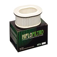 HIFLOFILTRO HFA4606 for YAMAHA FZS 600 Fazer (1998-2003) - Air Filter