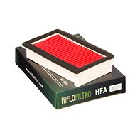 HIFLOFILTRO HFA4608 for YAMAHA XT 600 (1991-1994) - Air Filter