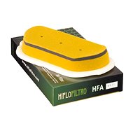 HIFLOFILTRO HFA4610 for YAMAHA YZF-R6 (1999-2002) - Air Filter