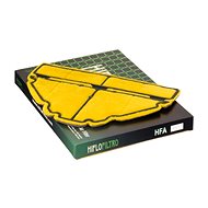 HIFLOFILTRO HFA4611 for YAMAHA YZF 600 R Thundercat (1996-2003) - Air Filter