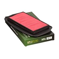 HIFLOFILTRO HFA4612 - Air Filter